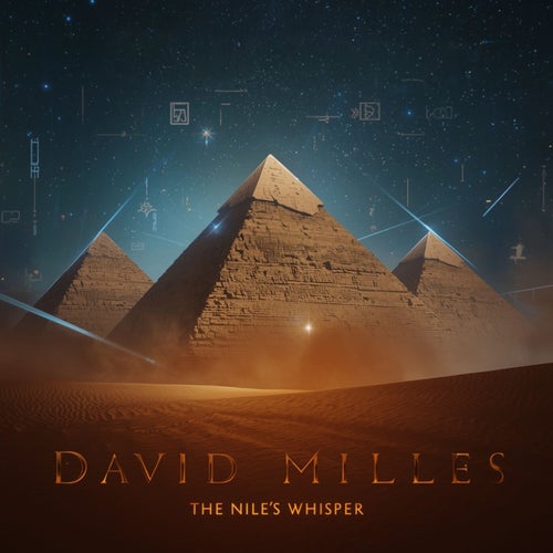 The Nile's Whisper