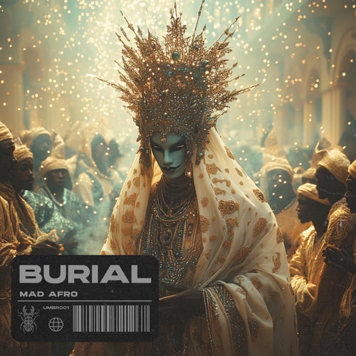Burial