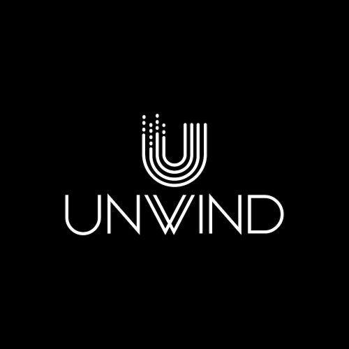 Unwind