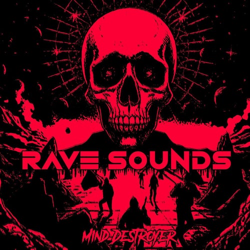 Rave Sounds