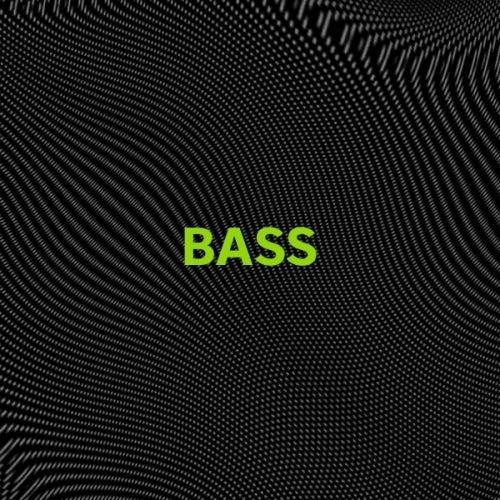 Refresh Your Set: Bass