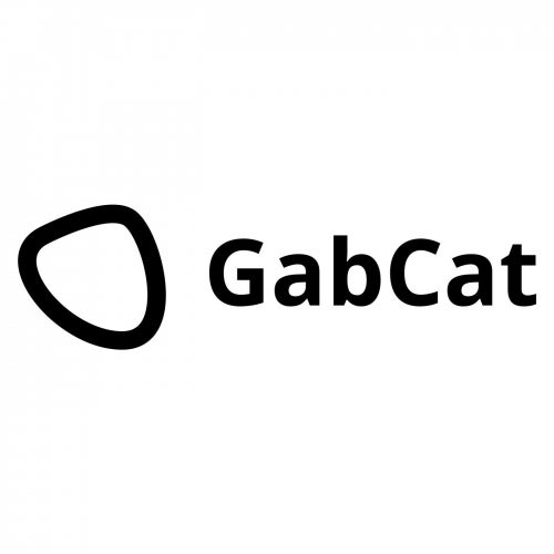 GabCat Records