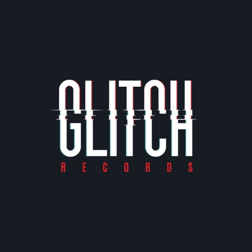 Glitch Records