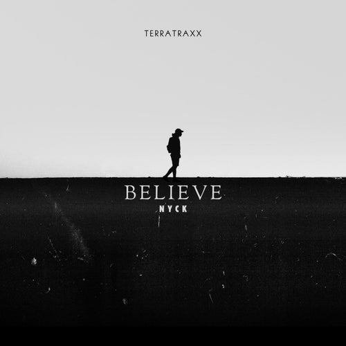 Believe