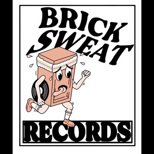 Brick Sweat Records