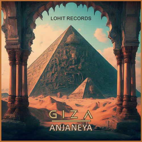 VA | Anjaneya - Giza 2024 год Скачать Онлайн в Mp3 (Бесплатно)