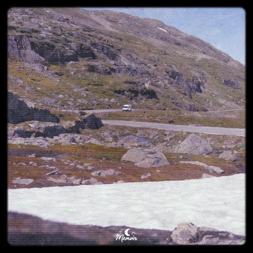 A Journey Home (Remixes)