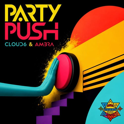 Party Push