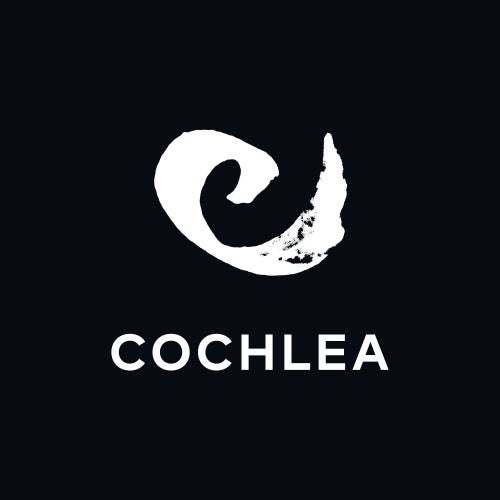 Cochlea Music Label