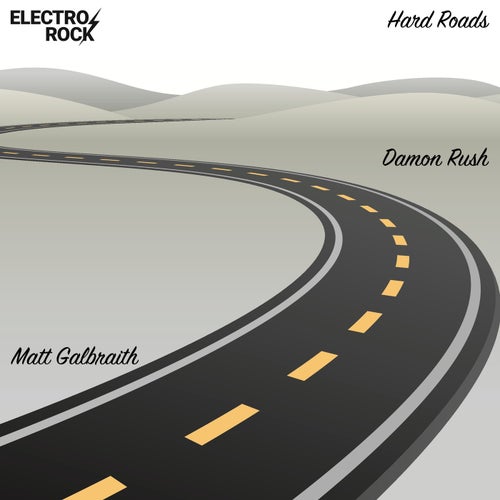 Hard Roads