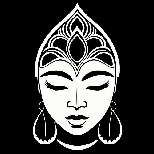 Afrotrek