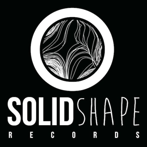 Solid Shape Records