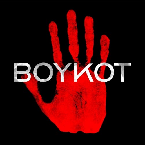 Boykot