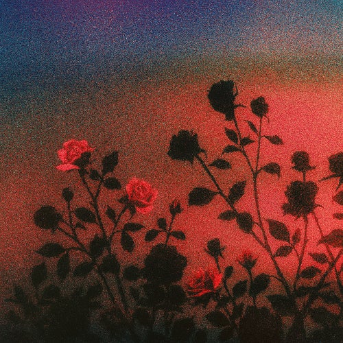 Dance Of Nature