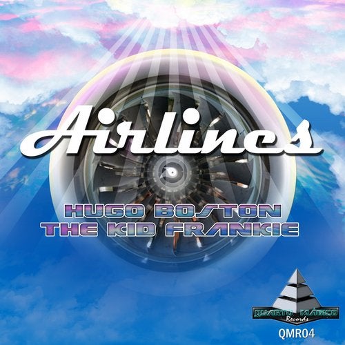 Airlines