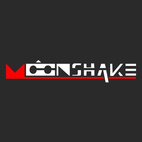 MoonShake Records