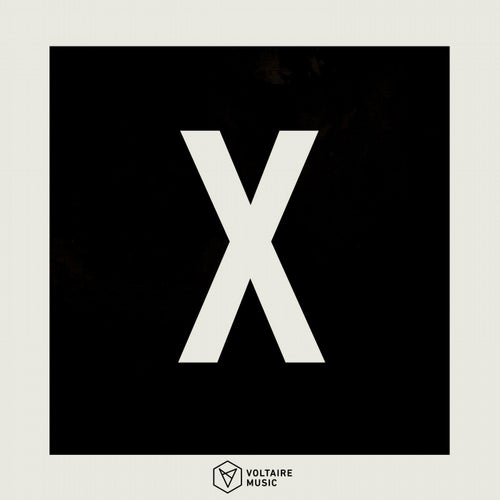 Voltaire Music pres. X