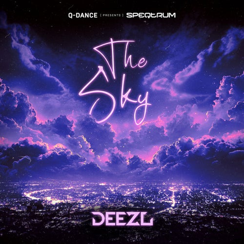 The Sky