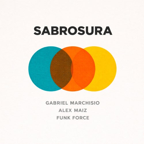 Sabrosura