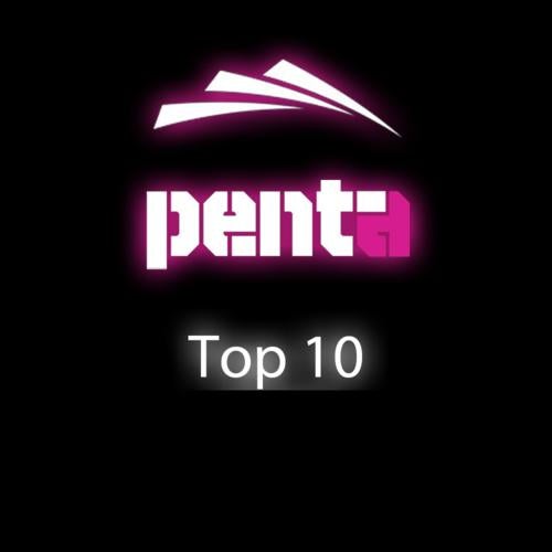 Penta Top 10