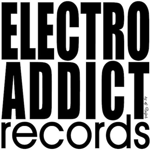 Electro Addict Records