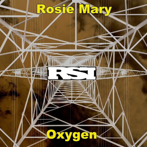 Oxygen