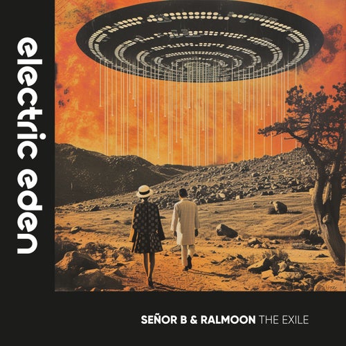 The Exile