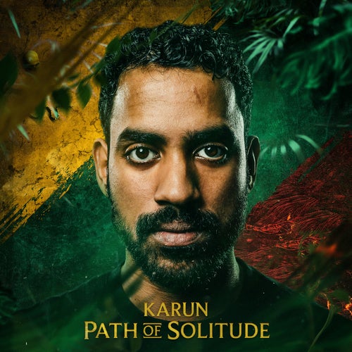 Path of Solitude - Extended Versions