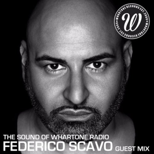 The Sound Of Whartone Radio 021