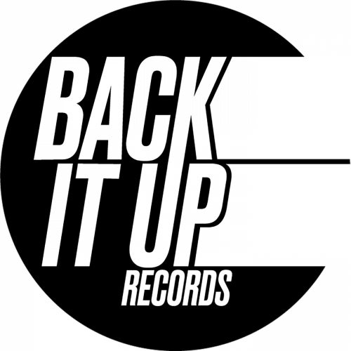 Back It Up Records