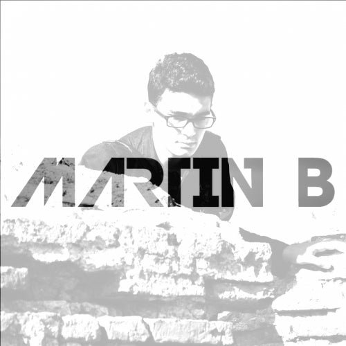 Martin B