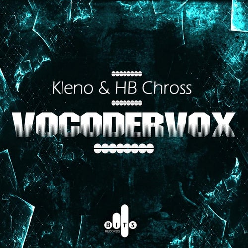 Vocodervox