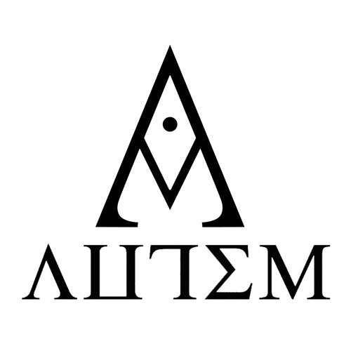 Autem Audio