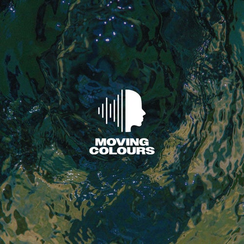 Moving Colours presents 15 Years of Move (2025) - Techno (Peak Time / Driving) albüm kapağı