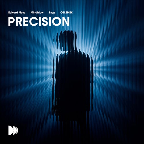 Precision (Extended Version)