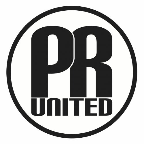 PR United