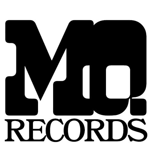 MQ Records