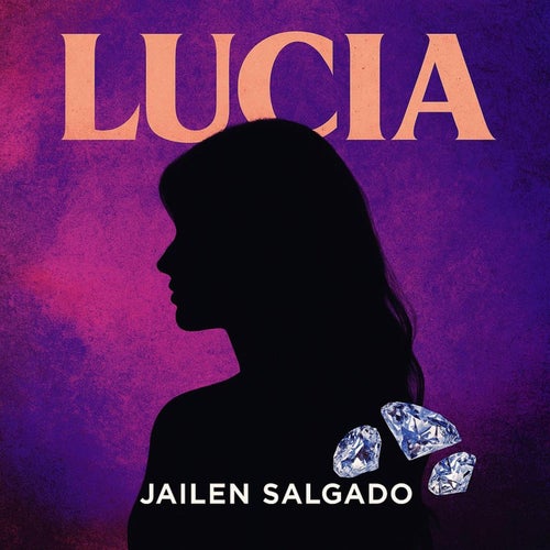 Lucía