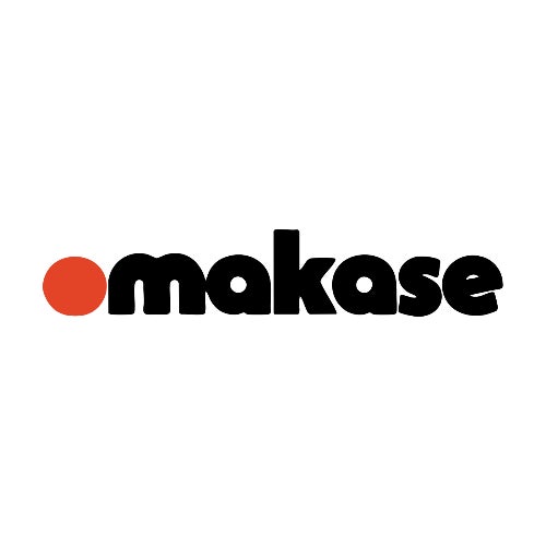 Omakase Records