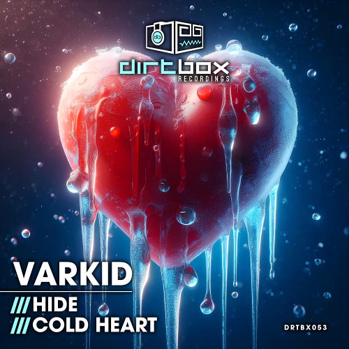 VARKID- DNB Chart- June 2024
