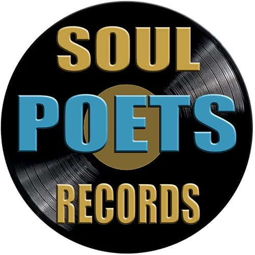 SOUL POETS RECORDS