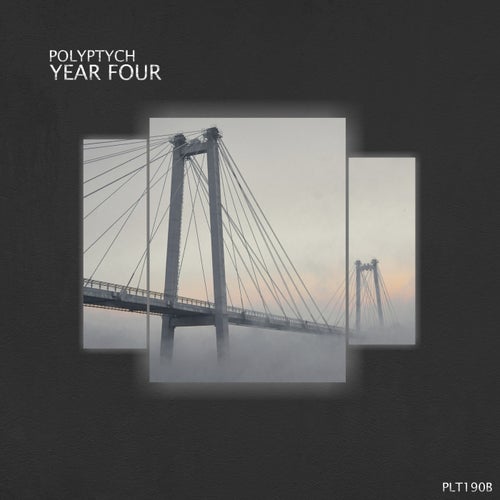 Polyptych: Year Four