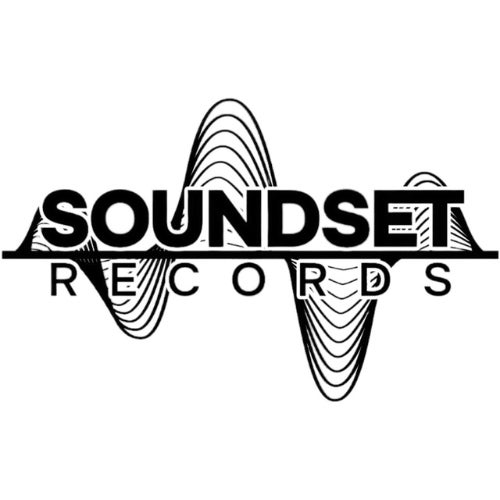 Soundset Records