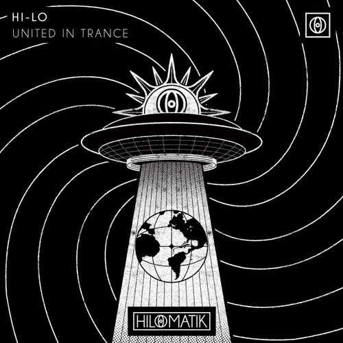 United in Trance (Extended Mix)
