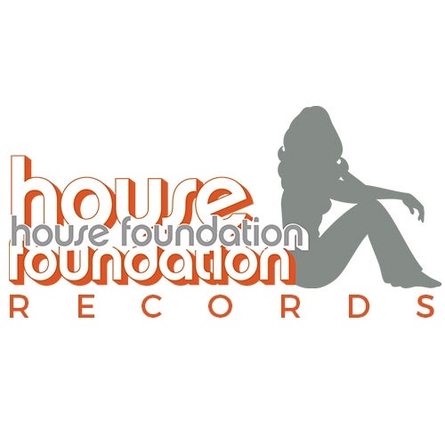 House Foundation Records