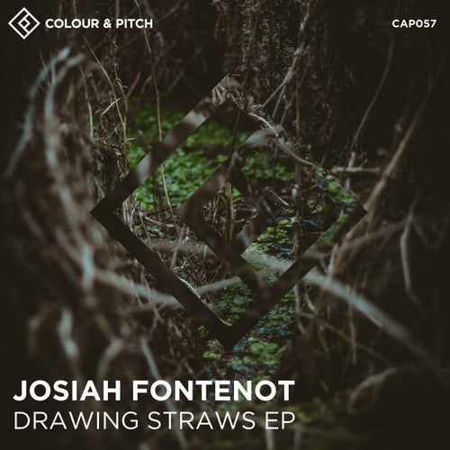 Drawing Straws