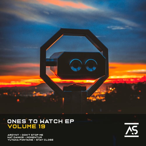 Ones to Watch 19