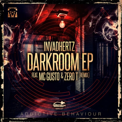 Darkroom