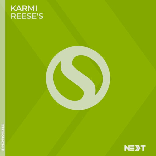 Karmi - Reese's (2024)