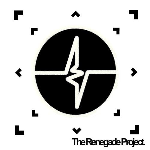 The Renegade Project Recordings